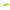 Vobler Duel Hardcore Bullet Crank 7+ 100f Bcl, 10cm, 55g