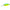 Vobler Duel Hardcore Bullet Crank 7+ 100F BCL, 10cm, 55g