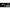 Vobler Duel Hardcore Bullet Crank 7+ 100f Bcl, 10cm, 55g