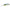 Vobler Duel Hardcore Bullet Crank 7+ 100f Ssh, 10cm, 55g