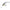 Vobler Duel Hardcore Bullet Crank 7+ 100f Ssh, 10cm, 55g