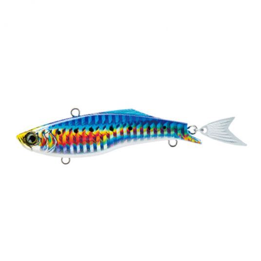 Vobler Duel Hardcore Fintail Vibe 5.5cm 11g HIW