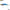 Vobler Duel Hardcore Fintail Vibe 7cm 18g Sinking Hiw