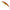 Vobler Duel Hardcore Heavy Minnow, Sinking, Hgr, 16g, 7cm