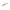Vobler Duel Hardcore Jerkbait SP 6.5cm, 4gr Culoare HAY 1 buc/pac