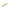 Vobler Duel Hardcore Jerkbait SP 6.5cm, 4gr Culoare HCLP 1 buc/pac