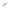 Vobler Duel Hardcore Jerkbait SP 6.5cm, 4gr Culoare HSM 1 buc/pac