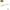 Vobler Duel Hardcore Minnow Flat 110SP 11cm 15.5g GSPS