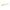 Vobler Duel Hardcore Minnow Flat 70f 7cm 4.5g Gsps