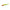 Vobler Duel Hardcore Minnow Flat 70f 7cm 4.5g Hcr