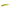 Vobler Duel Hardcore Minnow Flat 70f 7cm 4.5g Hgsn