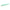 Vobler Duel Hardcore Minnow Flat 70SP 7cm 5.5g CSH