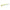 Vobler Duel Hardcore Minnow Flat 70sp 7cm 5.5g Gsps