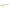Vobler Duel Hardcore Minnow Flat 70SP 7cm 5.5g GSPS