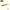 Vobler Duel Hardcore Minnow Flat 70sp 7cm 5.5g Hgsn