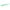 Vobler Duel Hardcore Minnow Flat 95sp 9.5cm 12g Csh