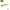 Vobler Duel Hardcore Minnow Flat 95SP 9.5cm 12g HCR