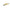 Vobler Duel Hardcore Shad SP 7.5cm, 10gr  Suspending Culoare HAY 1 buc/pac