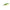 Vobler Duel Hardcore Shad SP 7.5cm, 10gr  Suspending Culoare HHT 1 buc/pac
