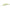 Vobler Duel Hardcore Shad Sr 60sf Csh, 6cm, 6g