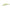 Vobler Duel Hardcore Shad SR 60SF CSH, 6cm, 6g