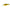 Vobler Duel Hardcore Shad Sr 60sf Hgsn, 6cm, 6g