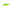 Vobler Duel Hardcore Shad Sr 60sf Ht, 6cm, 6g
