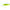 Vobler Duel Hardcore Shad SR 60SF HT, 6cm, 6g