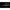 Vobler Duel Hardcore Shad Sr 60sf Ht, 6cm, 6g