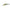 Vobler Duel Hardcore Shad SR 60SF PHSH, 6cm, 6g