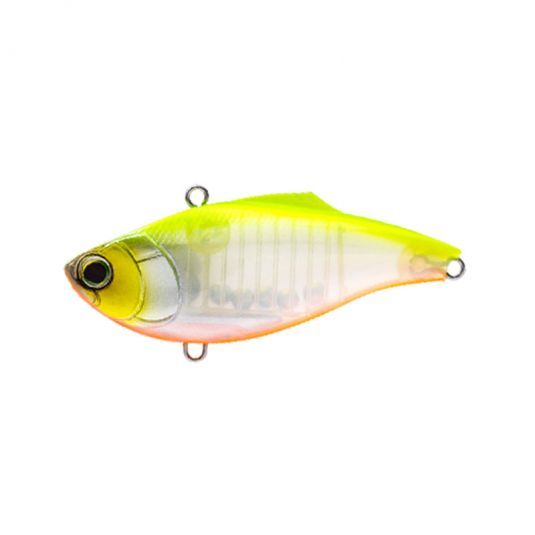 Vobler Duel Hardcore Vibe 75S 7.5cm 23.5g GPCL