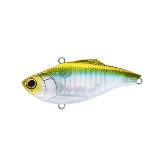 Vobler Duel Hardcore Vibe 75S 7.5cm 23.5g GSPS