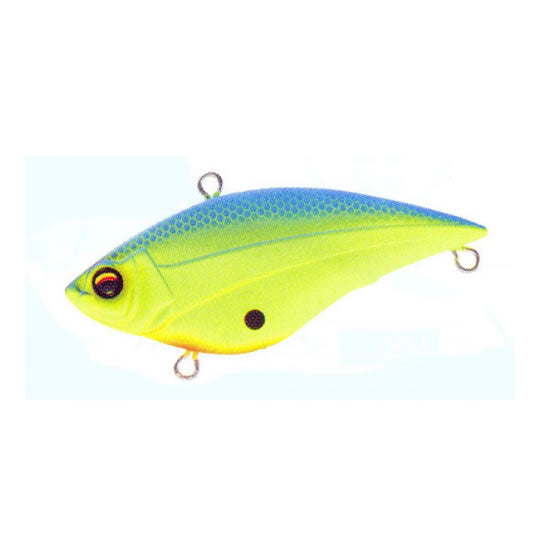 Vobler Duel Hardcore Vibe, 7cm, 18gr Sinking Culoare MBCL 1 buc/pac