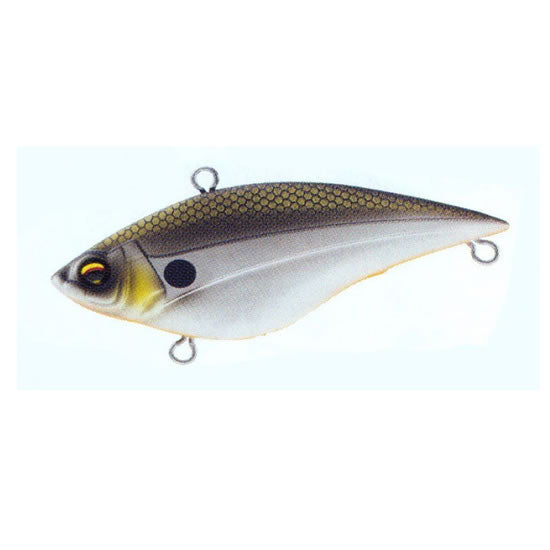 Vobler Duel Hardcore Vibe, 7cm, 18gr Sinking Culoare MPSH 1 buc/pac