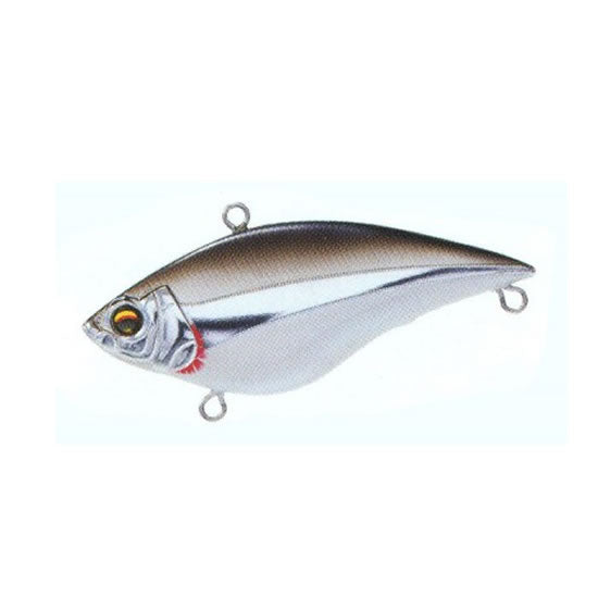Vobler Duel Hardcore Vibe, 7cm, 18gr Sinking Culoare PHSH 1 buc/pac