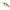 Vobler Duel L-bass Crank Floating Deep Diver 50f, Gsbg, 5cm, 10g, 1buc/pac