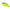 Vobler Duo Realis Crank Mid Roller Floating 40f, Blue Back Chart, 4cm, 5.3g