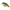 Vobler Duo Realis Crank Mid Roller Floating 40f, Ga Ayu, 4cm, 5.3g