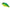 Vobler Duo Realis Crank Mid Roller Floating 40f, Ga Tiger, 4cm, 5.3g