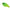 Vobler Duo Realis Crank Mid Roller Floating 40f, Ghost Mat Lime Chart, 4cm, 5.3g
