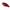 Vobler Duo Realis Crank Mid Roller Floating 40f, Hell Craw, 4cm, 5.3g
