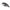 Vobler Duo Realis Crank Mid Roller Floating 40f, Inakko, 4cm, 5.3g