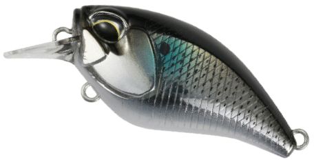 Vobler Duo Realis Crank Mid Roller Floating 40F, Inakko, 4cm, 5.3g