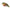 Vobler Duo Realis Crank Mid Roller Floating 40f, Prism Gill, 4cm, 5.3g