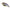Vobler Duo Realis Crank Mid Roller Floating 40f, Reaction Wakasagi, 4cm, 5.3g