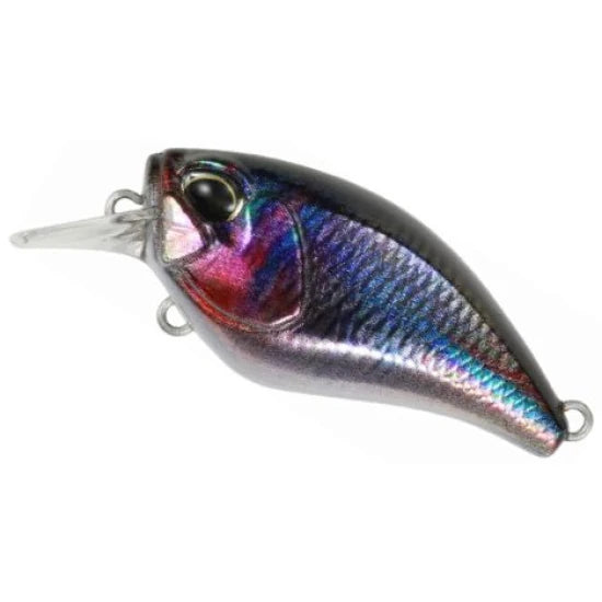 Vobler Duo Realis Crank Mid Roller Floating 40f, Tanago 2, 4cm, 5.3g