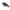 Vobler Duo Realis Crank Mid Roller Floating 40f, Tanago 2, 4cm, 5.3g