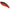 Vobler Duo Realis Vibration 62 Apex Tune, Am Dawn, 6.2cm, 9.7g