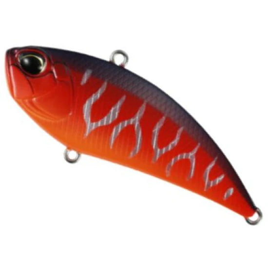 Vobler Duo Realis Vibration 62 Apex Tune, Am Dawn, 6.2cm, 9.7g