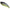 Vobler Duo Realis Vibration 62 Apex Tune, Am Edge, 6.2cm, 9.7g